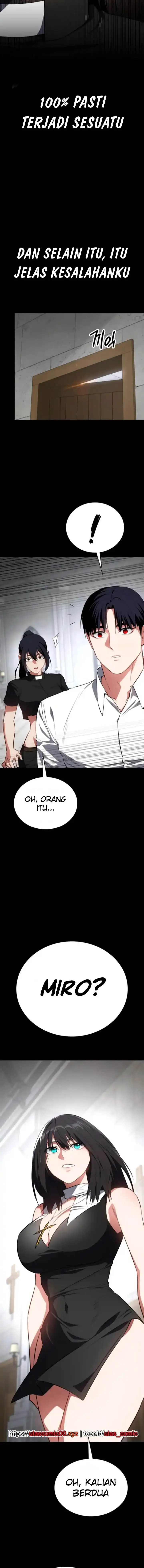 image-komik-day-walker-chapter-59-6/25