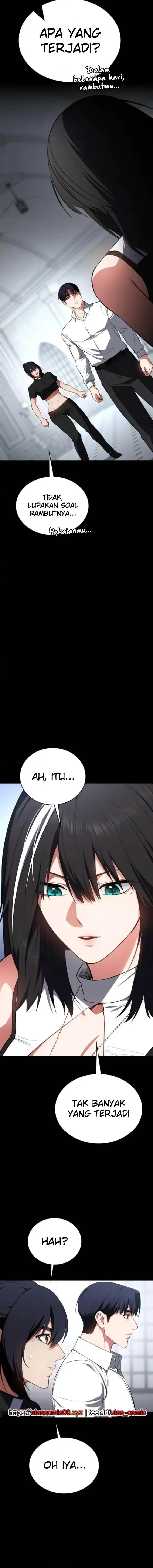 image-komik-day-walker-chapter-59-7/25