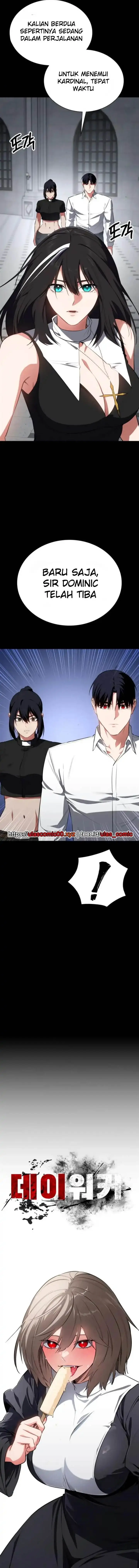 image-komik-day-walker-chapter-59-8/25