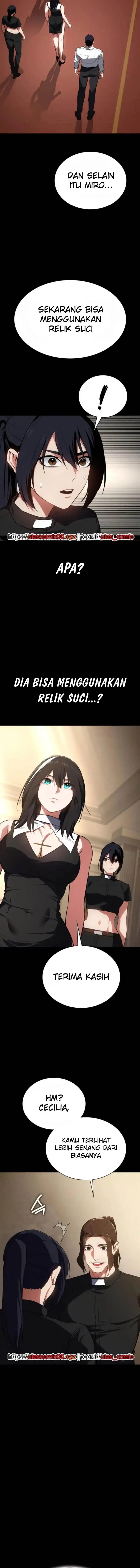 image-komik-day-walker-chapter-59-10/25