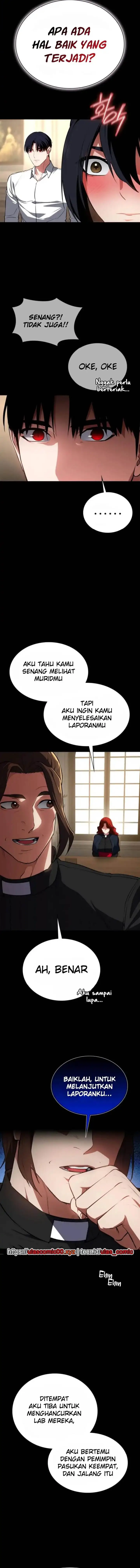 image-komik-day-walker-chapter-59-11/25