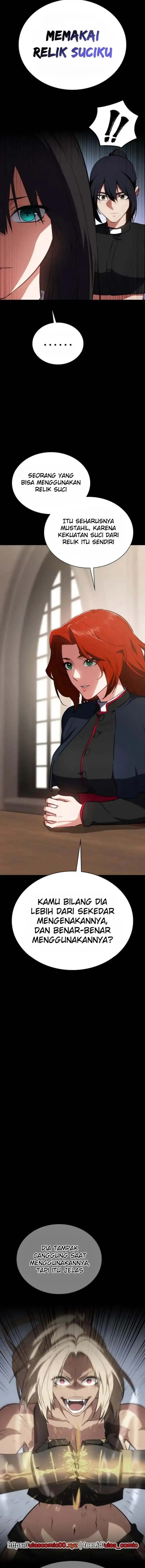 image-komik-day-walker-chapter-59-12/25