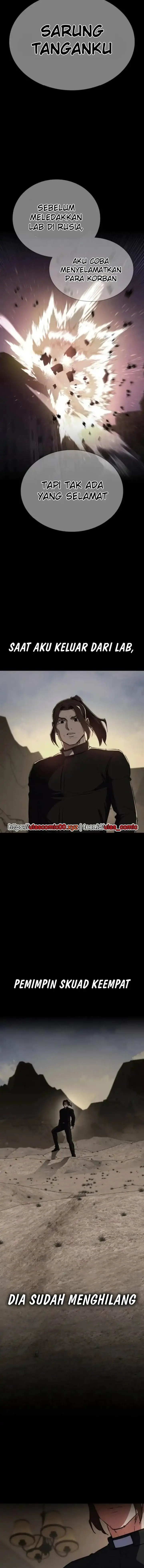 image-komik-day-walker-chapter-59-13/25