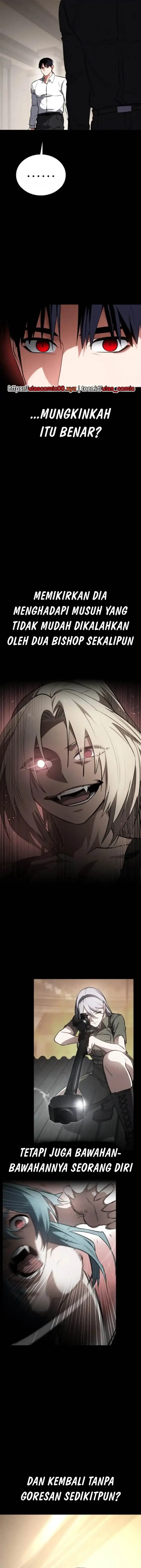 image-komik-day-walker-chapter-59-14/25