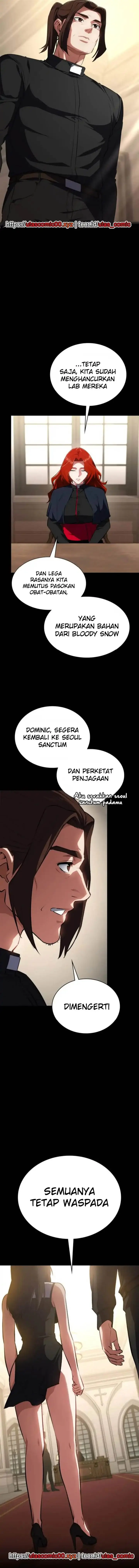 image-komik-day-walker-chapter-59-15/25