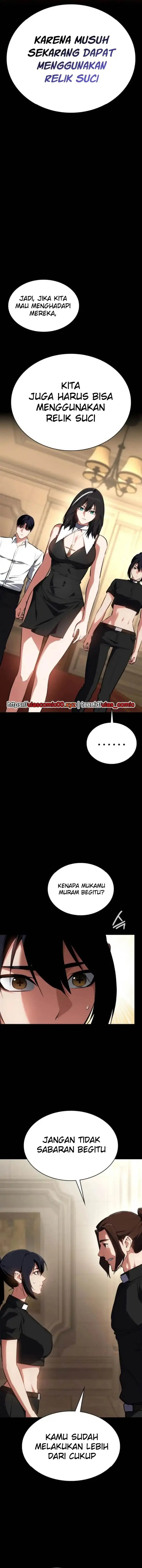 image-komik-day-walker-chapter-59-16/25