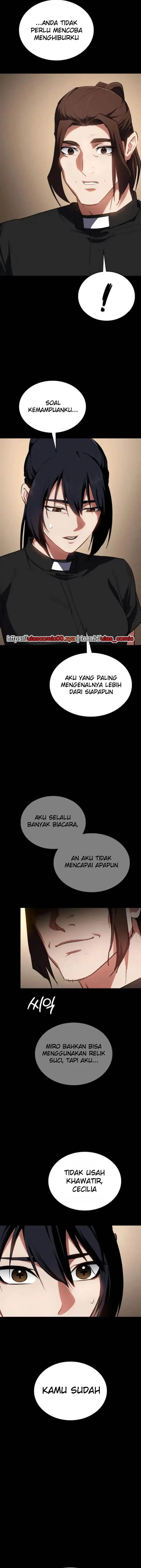 image-komik-day-walker-chapter-59-17/25