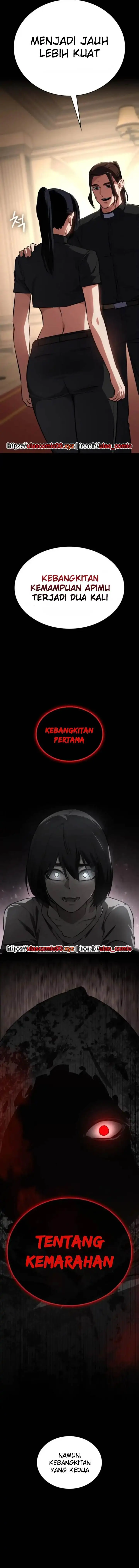 image-komik-day-walker-chapter-59-18/25