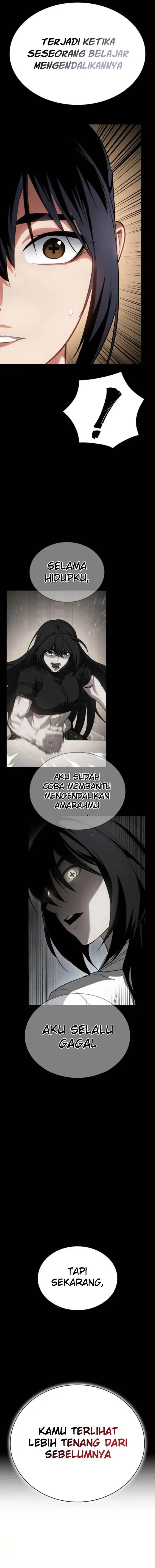 image-komik-day-walker-chapter-59-19/25