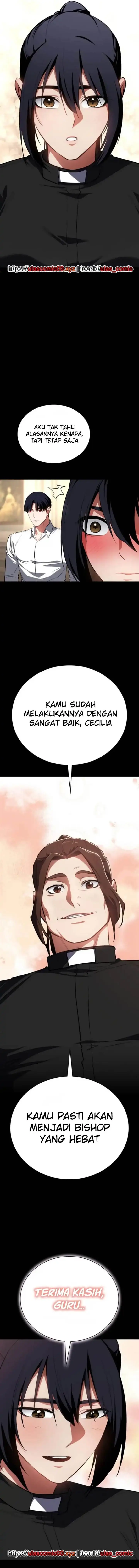 image-komik-day-walker-chapter-59-20/25