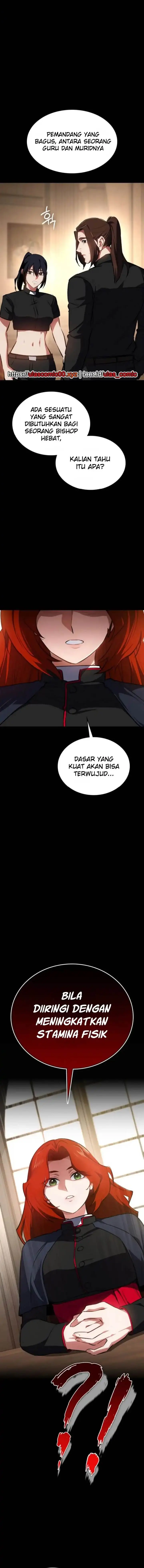 image-komik-day-walker-chapter-59-21/25