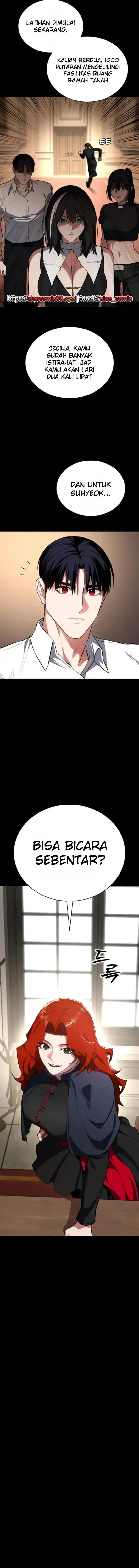 image-komik-day-walker-chapter-59-22/25