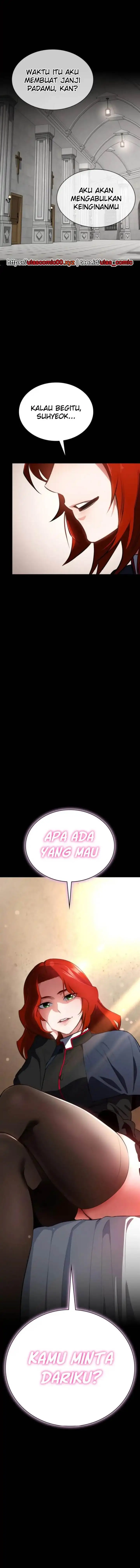 image-komik-day-walker-chapter-59-23/25