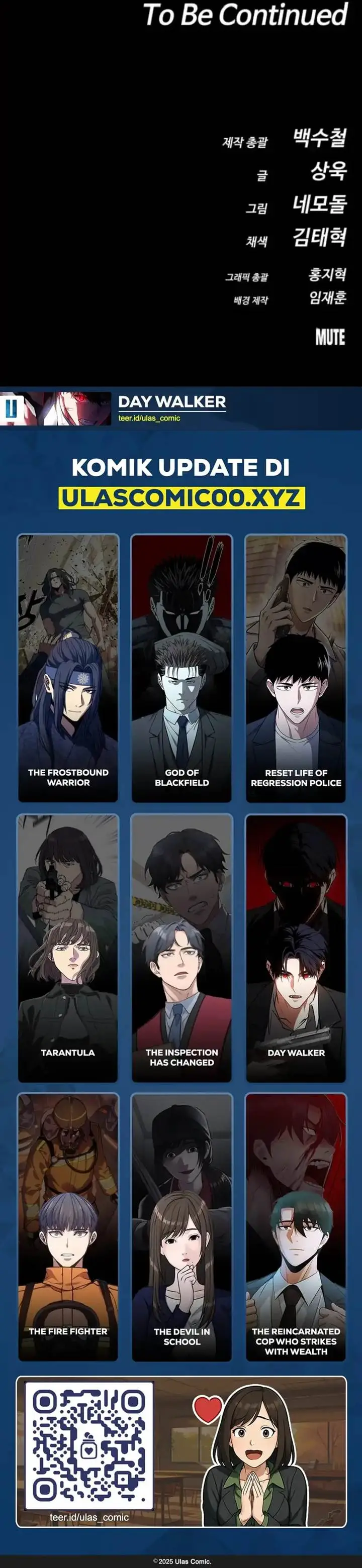 image-komik-day-walker-chapter-59-24/25