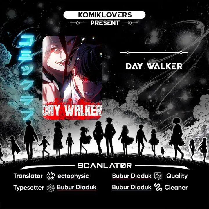 image-komik-day-walker-chapter-6-0/38