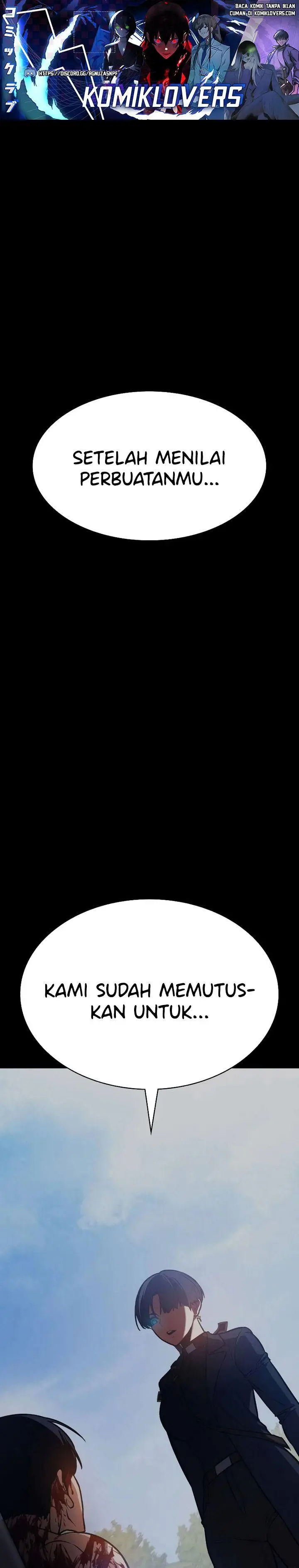 image-komik-day-walker-chapter-6-1/38