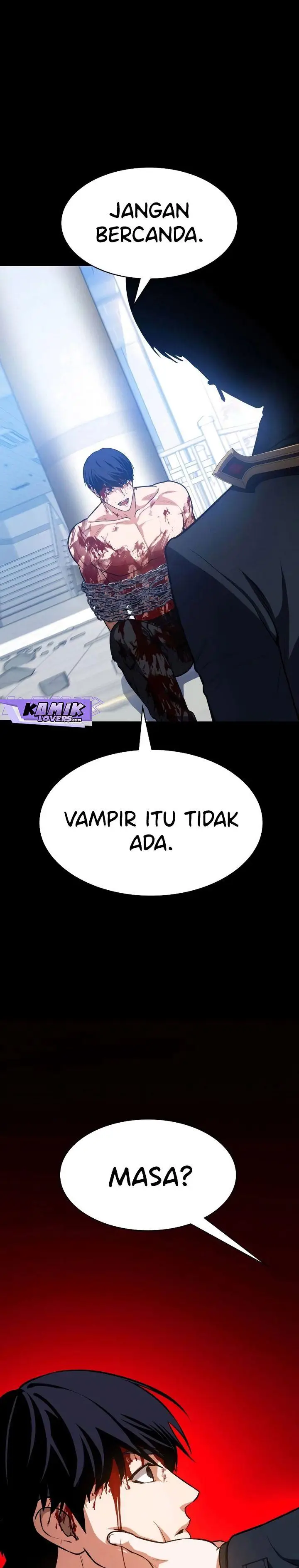 image-komik-day-walker-chapter-6-3/38