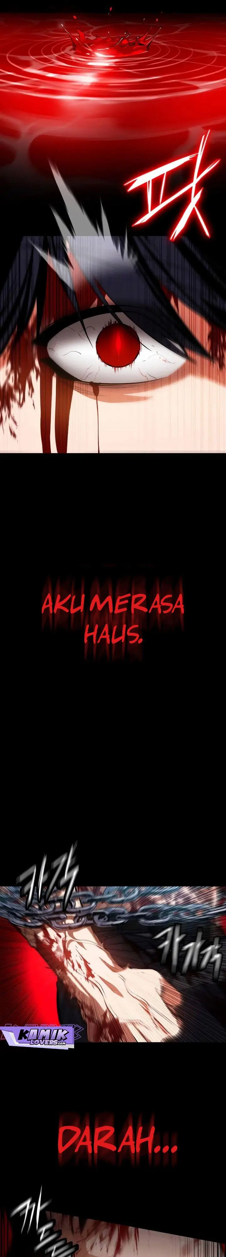 image-komik-day-walker-chapter-6-5/38