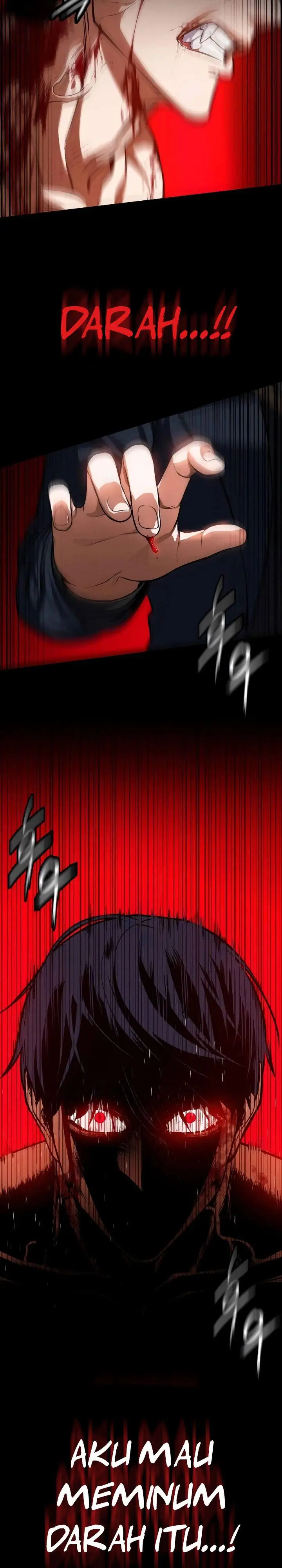 image-komik-day-walker-chapter-6-6/38