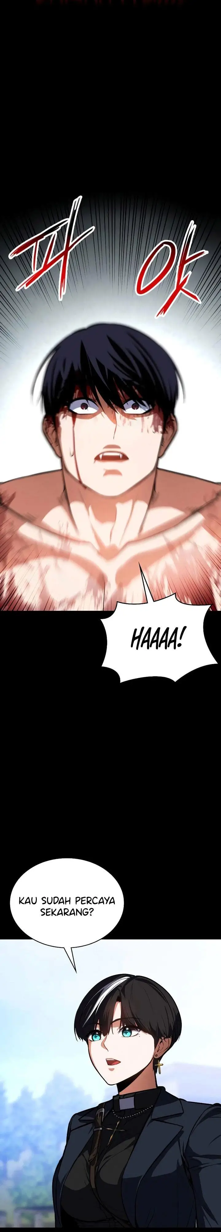 image-komik-day-walker-chapter-6-7/38