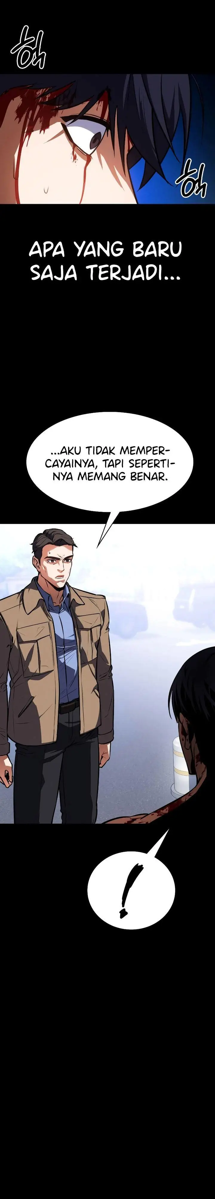 image-komik-day-walker-chapter-6-8/38