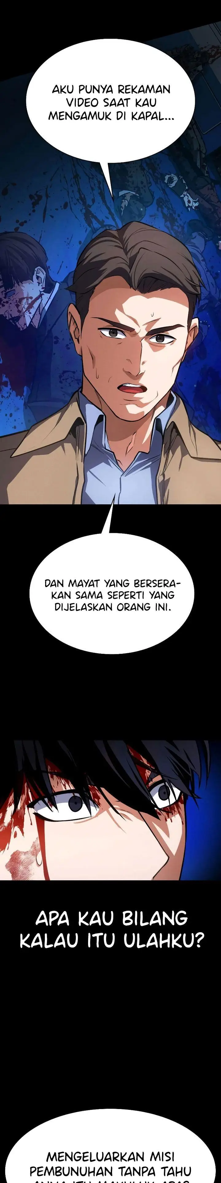 image-komik-day-walker-chapter-6-9/38