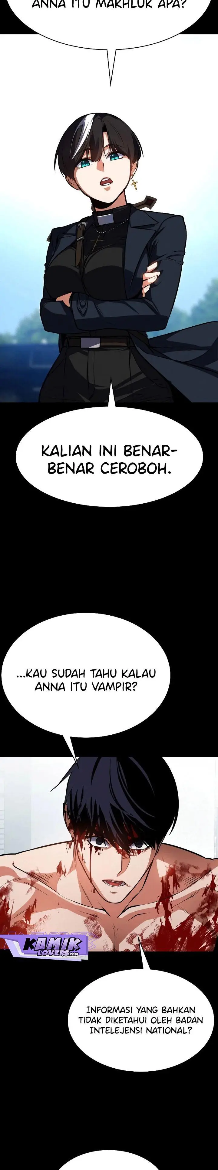 image-komik-day-walker-chapter-6-10/38
