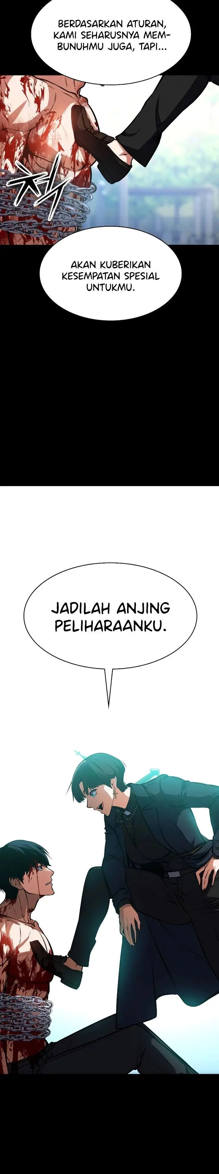 image-komik-day-walker-chapter-6-12/38