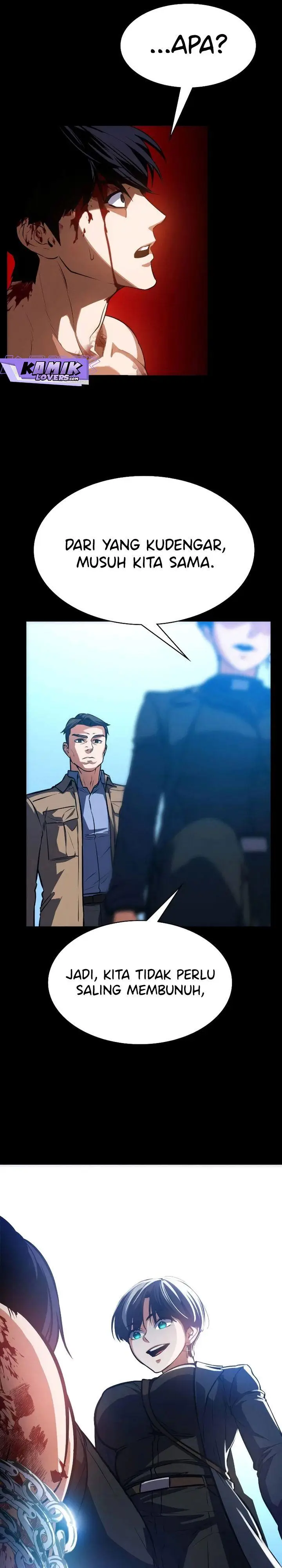 image-komik-day-walker-chapter-6-13/38