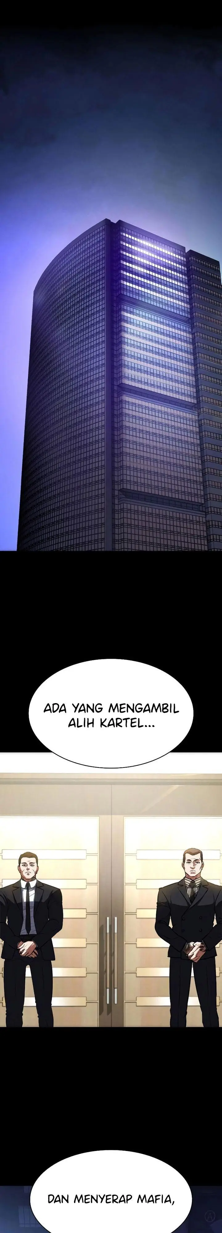 image-komik-day-walker-chapter-6-15/38
