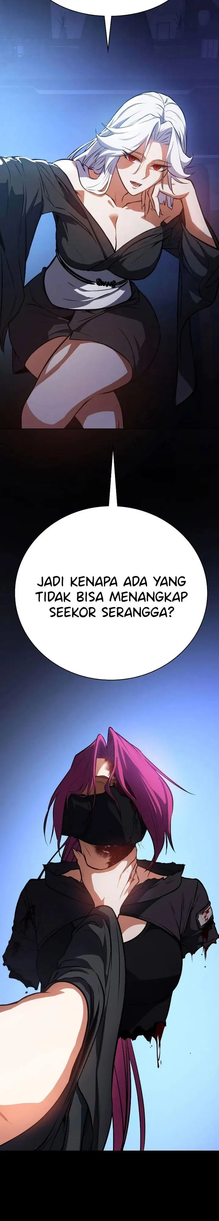 image-komik-day-walker-chapter-6-16/38