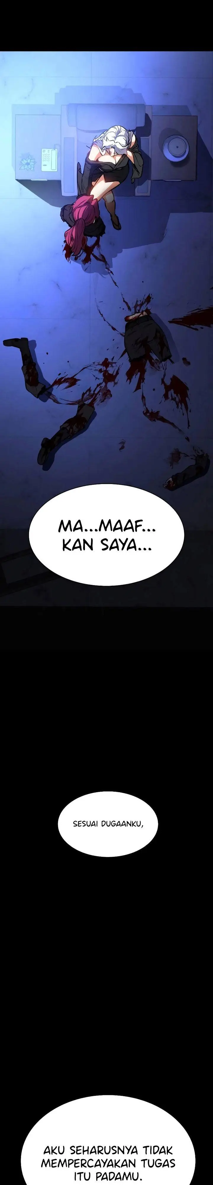 image-komik-day-walker-chapter-6-17/38