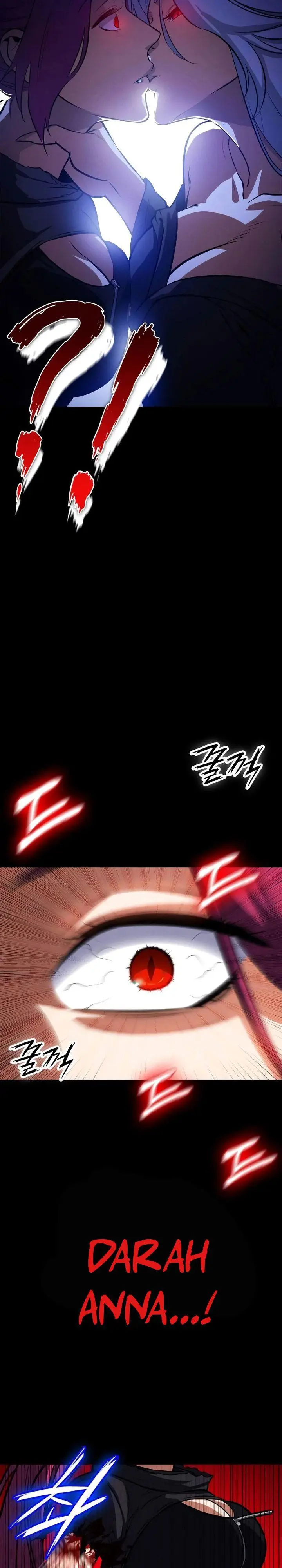 image-komik-day-walker-chapter-6-19/38