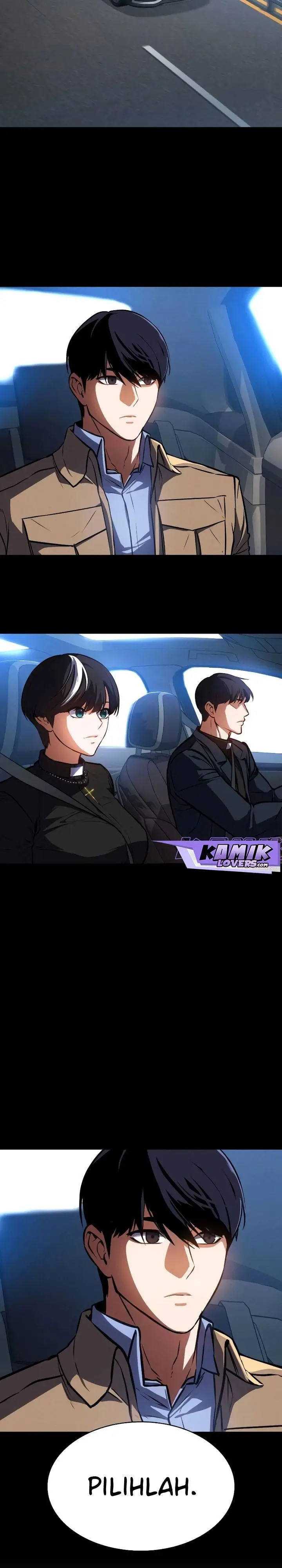 image-komik-day-walker-chapter-6-24/38