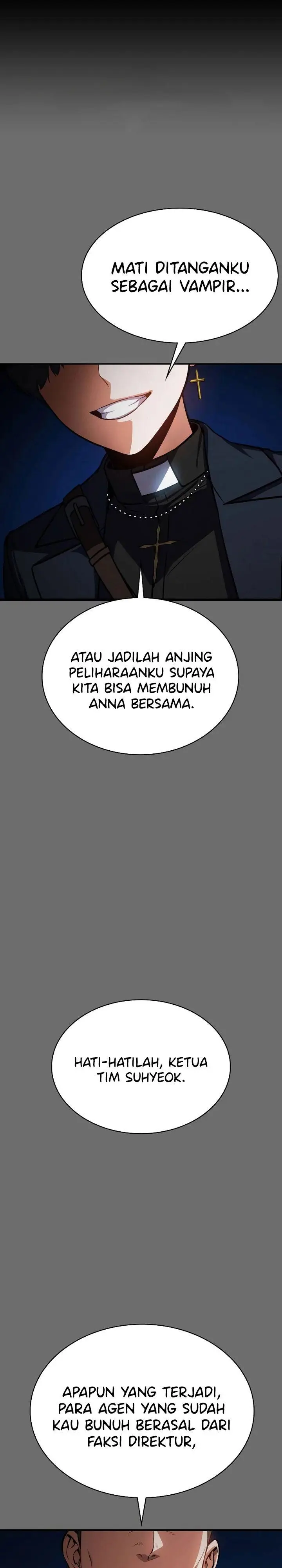 image-komik-day-walker-chapter-6-25/38