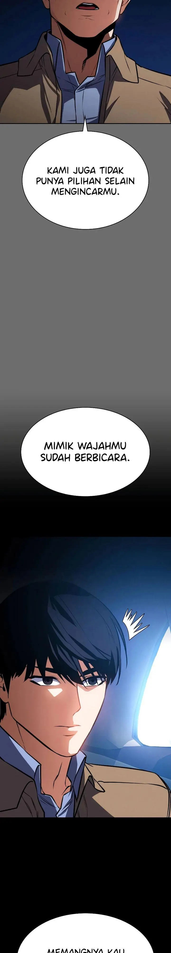 image-komik-day-walker-chapter-6-26/38
