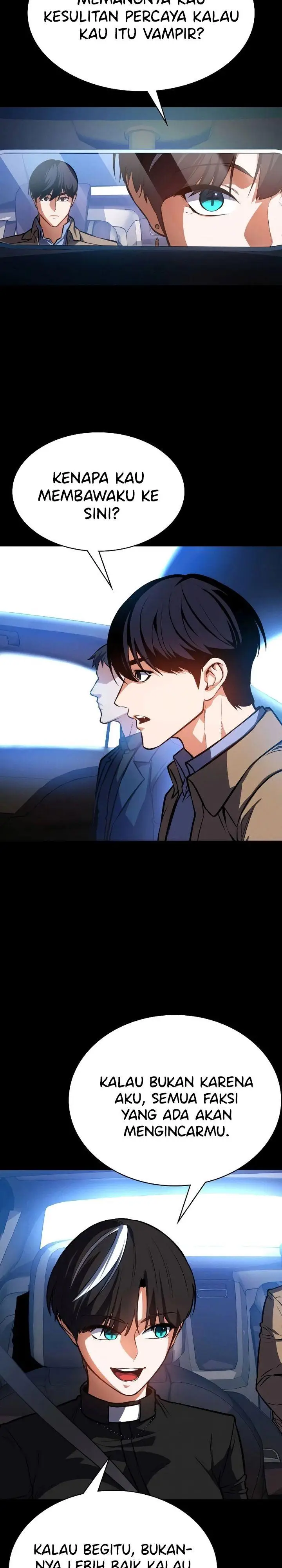 image-komik-day-walker-chapter-6-27/38
