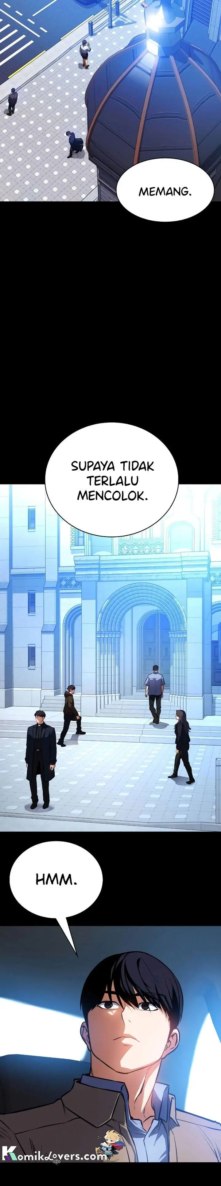image-komik-day-walker-chapter-6-31/38