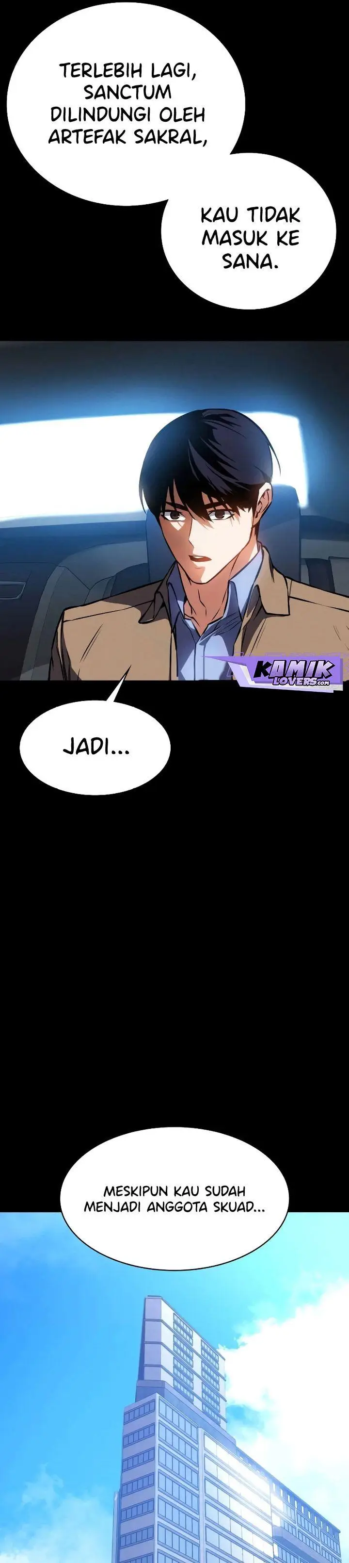 image-komik-day-walker-chapter-6-33/38