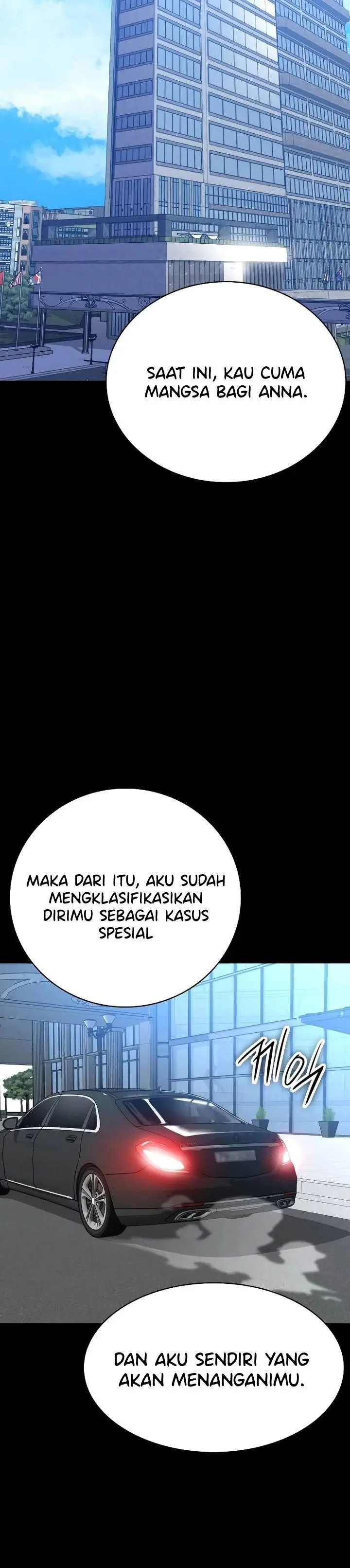 image-komik-day-walker-chapter-6-34/38