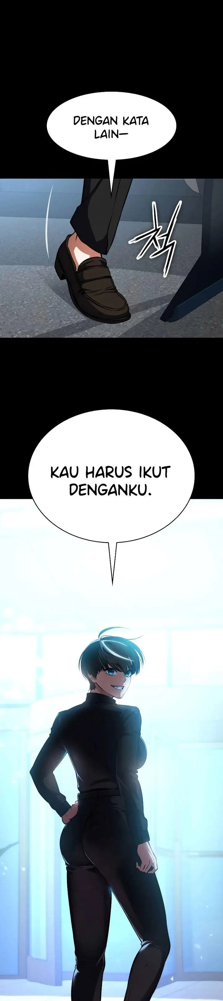 image-komik-day-walker-chapter-6-35/38