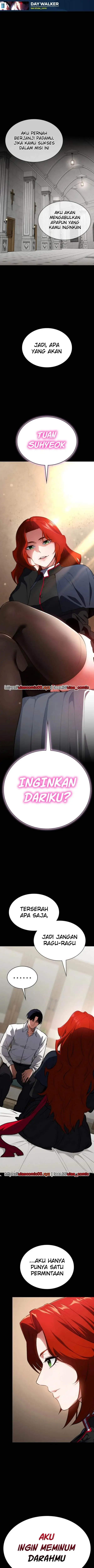 image-komik-day-walker-chapter-60-1/33