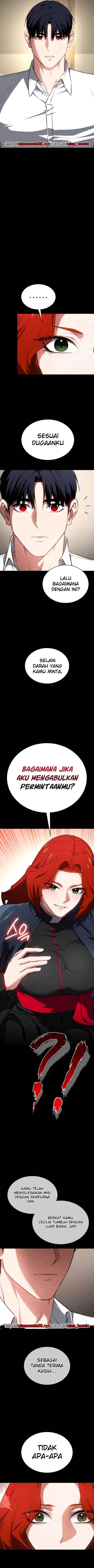image-komik-day-walker-chapter-60-3/33