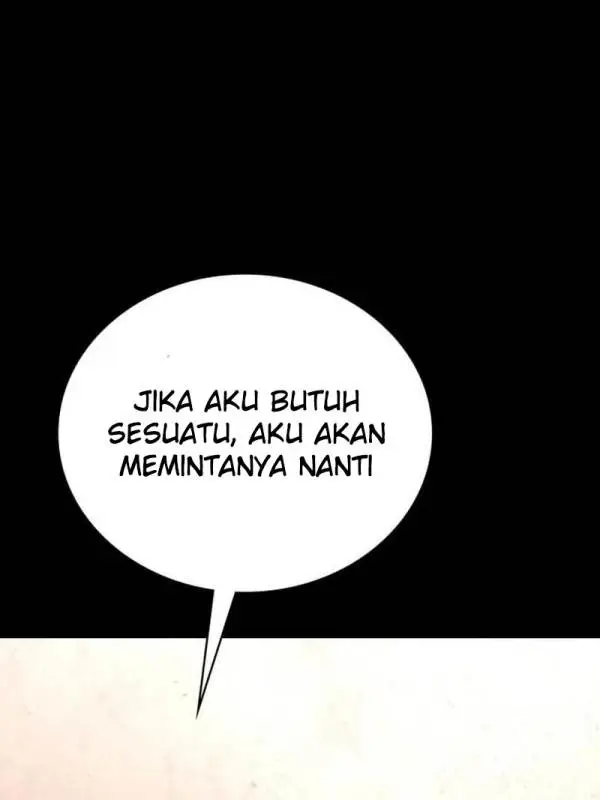 image-komik-day-walker-chapter-60-4/33