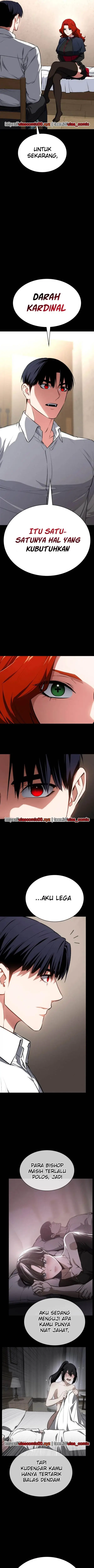 image-komik-day-walker-chapter-60-5/33