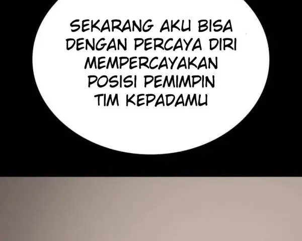 image-komik-day-walker-chapter-60-6/33