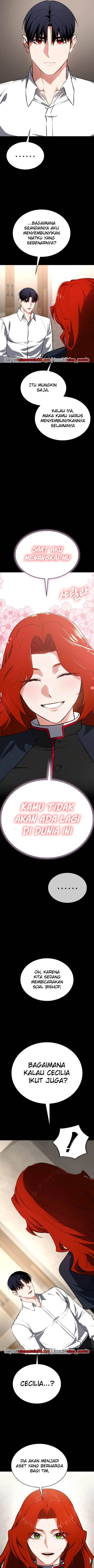 image-komik-day-walker-chapter-60-7/33