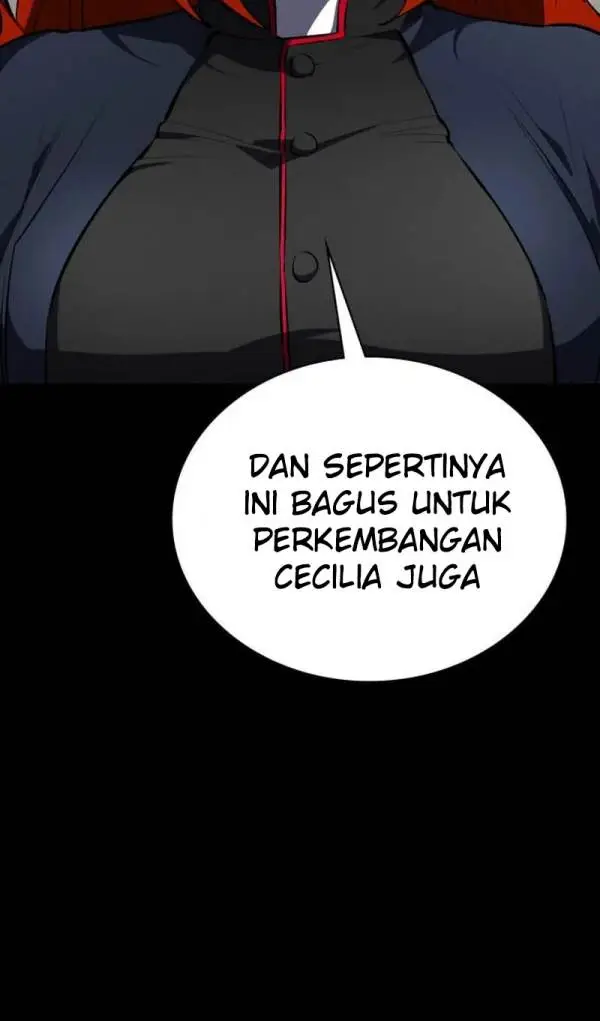 image-komik-day-walker-chapter-60-8/33