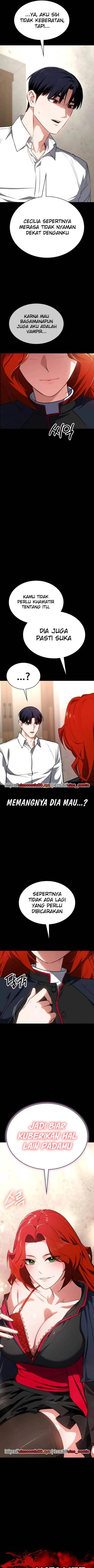 image-komik-day-walker-chapter-60-9/33
