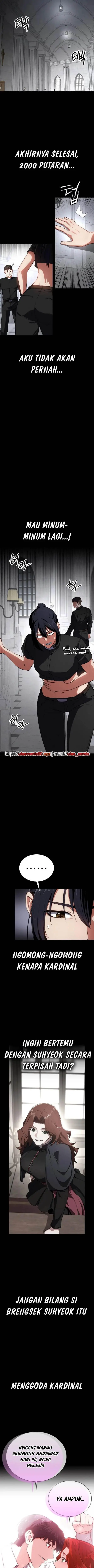 image-komik-day-walker-chapter-60-11/33